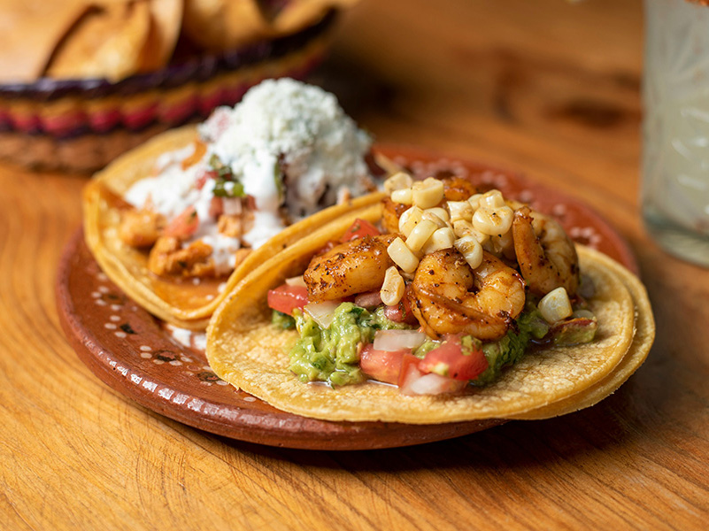 ElMezcal_MexDish_800x600