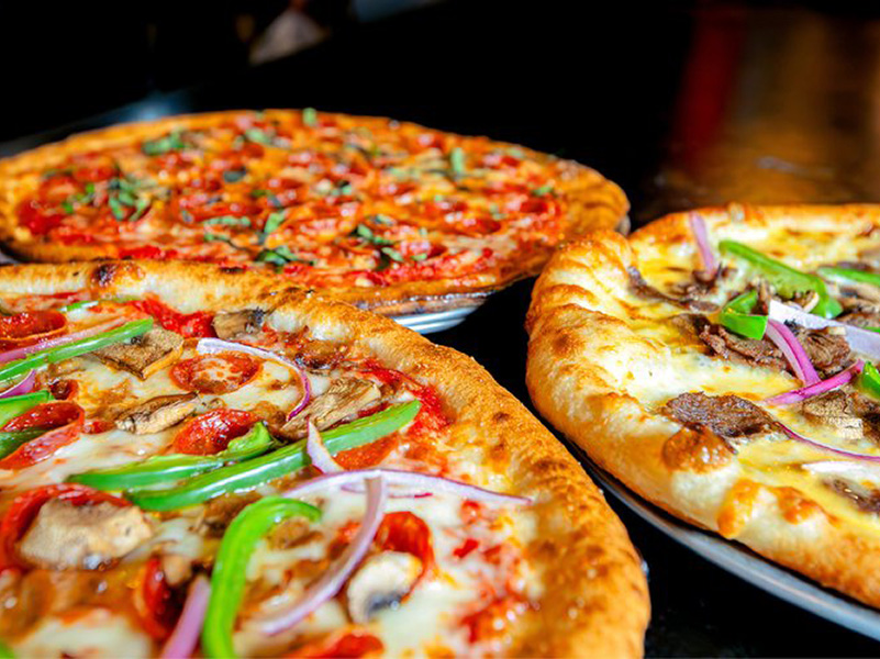 FiredStoneTavern_800x600