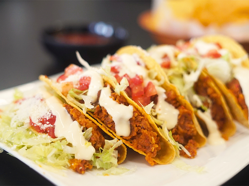 LaJaliscience_800x600