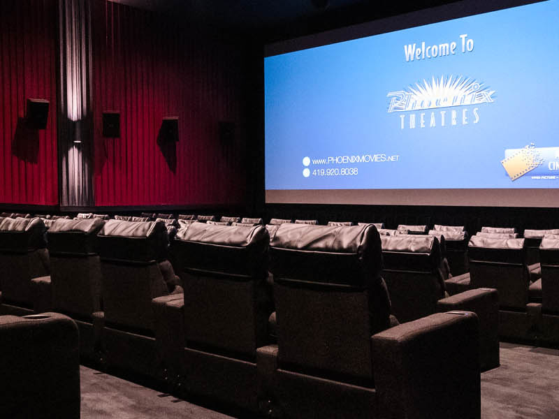 PhoenixTheater_800x600