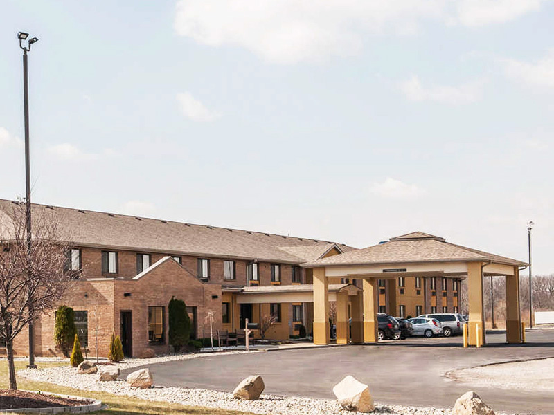 QualityInn_800x600px