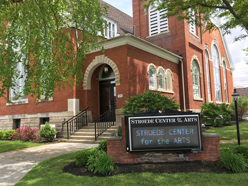 Stroede_Exterior_800x600